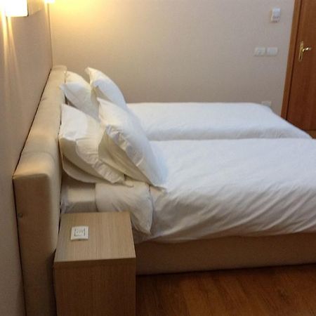 Club Herakles Hotel Кемер Экстерьер фото